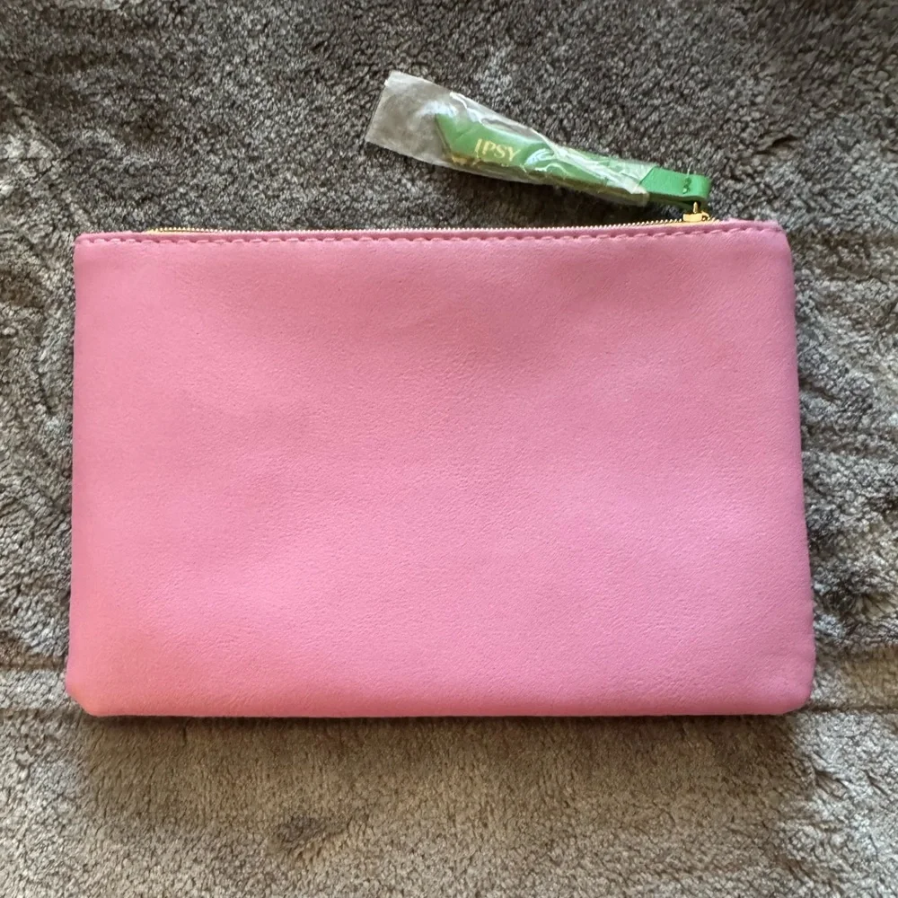3 Makeup Travel Bags